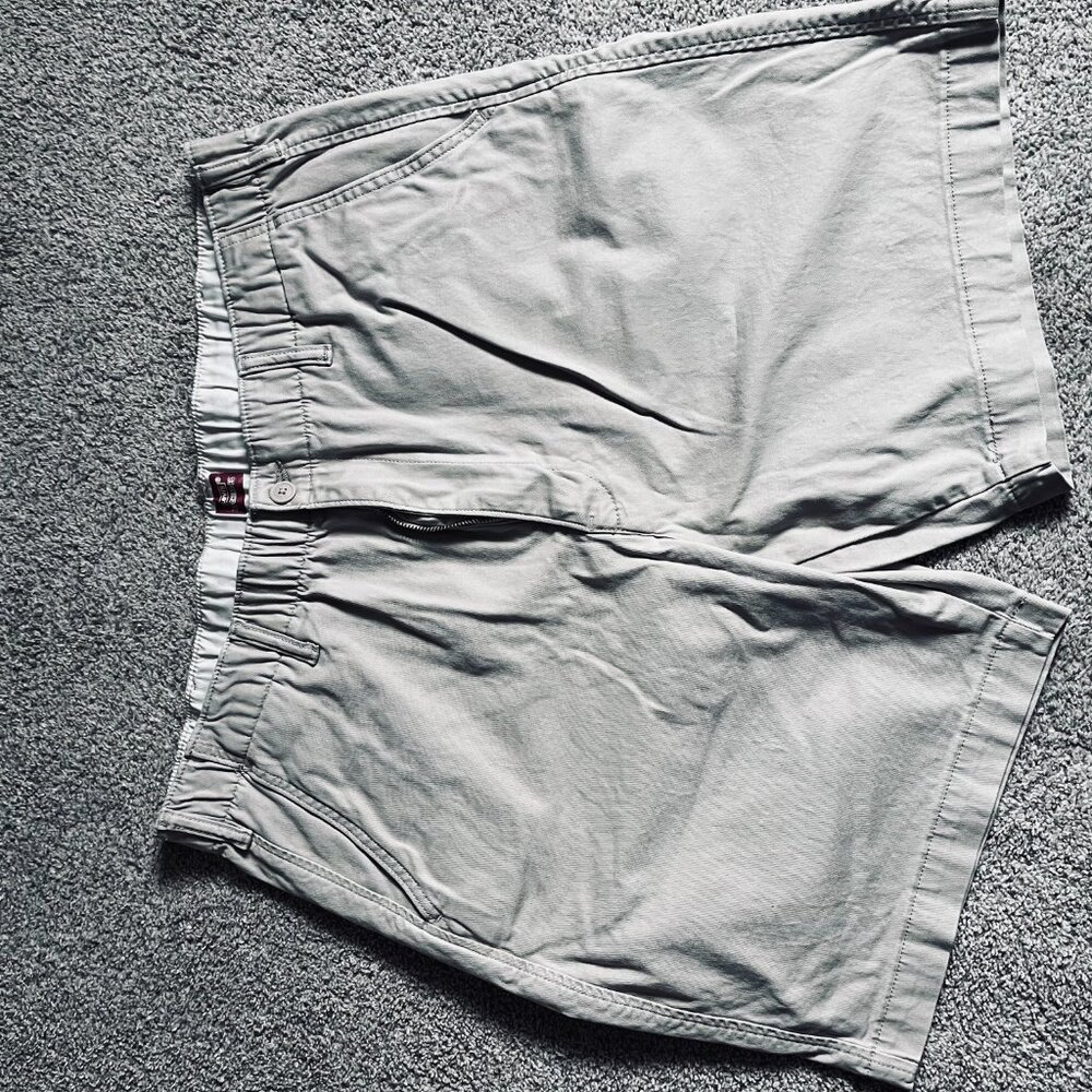 Men's Levis shorts